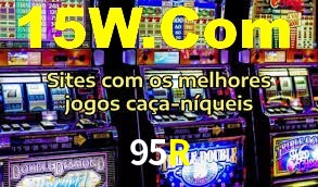 95R — tela de progresso do requisito de movimentação promocional